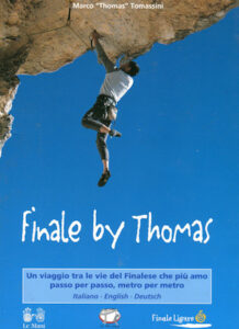 finale-by-thomas-libro