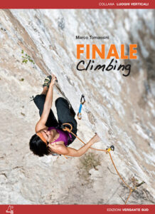 finale-climbing-tomassini-finale-by-thomas