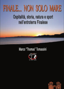 finale-non-solo-mare-tomassini-finale-by-thomas