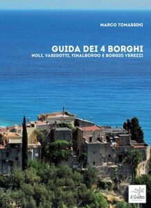 guida-dei-4-borghi-finale-by-thomas