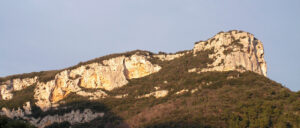 pietra-del-finale-finale-by-thomas-rocca-di-corno