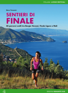 sentieri-di-finale-320x440-finale-by-thoms