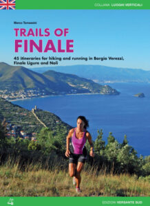 trails-of-finale-finalebythomas-marco-tomassini-en
