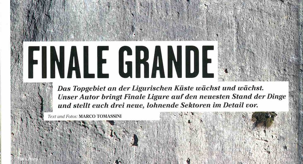 finale-by-thomas-klettern-1024x555